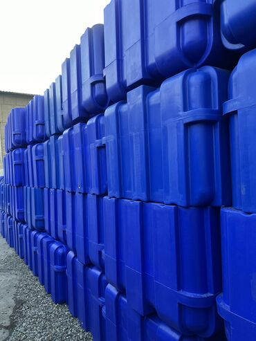 Бочки: Бочка Платная доставка at lalafo.kg — 17 Бочки: Бочка Платная доставка — 17