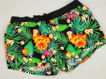 Atmosphere, Shorts for women, size 2XL (EU 44)