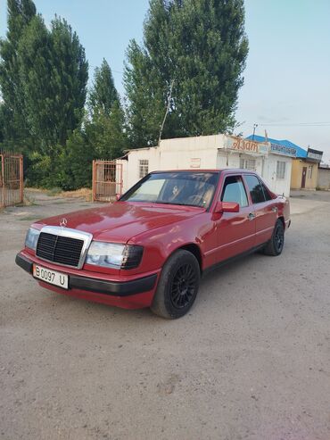 авто обмен на дом: Срочно Продаю или Меняю мерс 2 куб дизель влож по желанию матор
