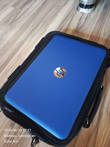 Acer: Yeni HP Chromebook, 13.1 ", AMD A6, < 128 GB, Ödənişli çatdırılma