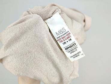 polar armani: M&S Collection, Kardigan damski, rozmiar 3XL — 5