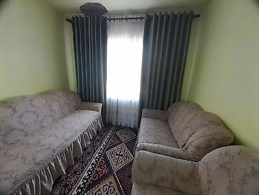 Долгосрочная аренда домов: Продаётся частный дом. Район автовокзал,5-7 минут до трассы,центра и — 2