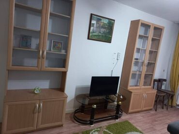 Продажа квартир: 1 комната, 32 м², 104 серия, 1 этаж — 4