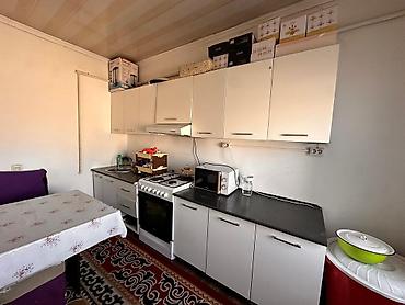 закрытая футбольная поля: 4 комнаты, 90 м², 4 соток, пос. Дачный, Собственник — 10