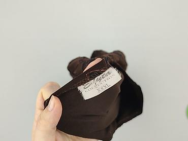 taffi: Bluzka damska, rozmiar 2XL — 6