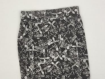 element spódnicy: Spódnica damska, rozmiar XS — 1