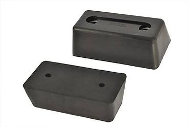 Грузовые кузова и будки: Кузов бортовой Volvo, 2020 г., Новый, Оригинал — 25