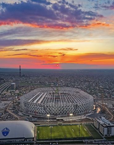 Продажа квартир: 1 комната, 41 м², Элитка, 9 этаж, Евроремонт — 7