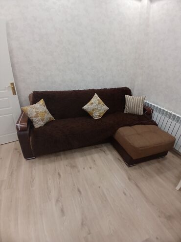 sultan divani: Künc divan, Pufik lalafo.az -da sultan divani: Künc divan, Pufik