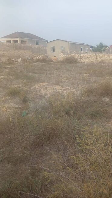 Bağ evlərinin kirayəsi: Sabunçu qəs., 85 kv. m, 3 otaqlı, İnternet, İşıq, Kanalizasiya — 13