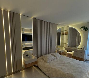 TV altlığı: Evinizin görünüşünü yeniləmək vaxtıdır! Modern və funksional TV