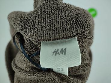 dlugi golf: H&M, Sukienka damska, rozmiar XS — 5