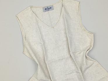 Bluzki: ALBA MODA, Bluzka damska, rozmiar S — 1