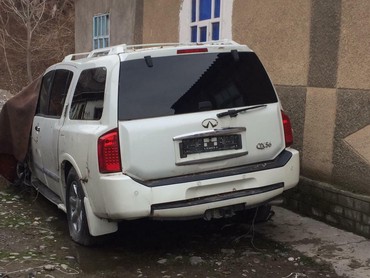 купить золотые часы в бишкеке in Кыргызстан | АВТОЗАПЧАСТИ: Запчасти на Инфинити QX абсолютно все