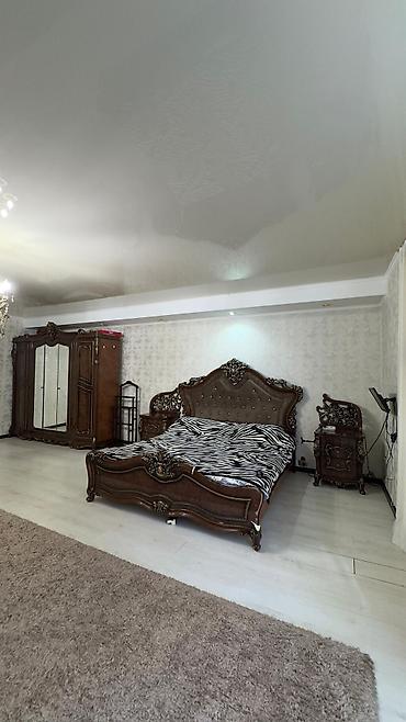 Продажа коттеджей и домов: ‼️ *СРОЧНО ПРОДАЁТСЯ ДОМ 260м², 4.5сот.,6 ком.* ‼️ *Дом заходи — 3