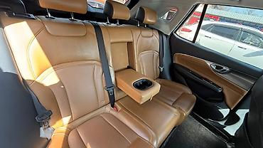 GAC: GAC Aion V — электрический кроссовер Основные характеристики и — 5