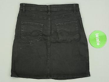 warehouse definitives: Used Jeans, Spódnica damska, rozmiar 8XL — 3