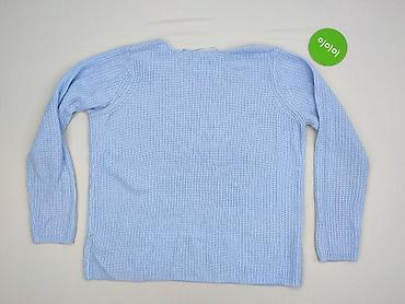 sweter xl: Infinity Woman, Sweter damski, rozmiar M — 3