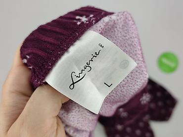 piżama hello kitty meska: C&A, Spodnie do spania, rozmiar L — 4