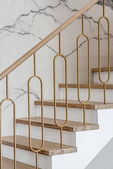 Другие услуги: Художественная Ковка КО+ kg Изготавливаем изделия на заказ — 6