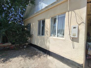 дома варанцовке: Дом, 110 м², 4 комнаты, Собственник, Косметический ремонт