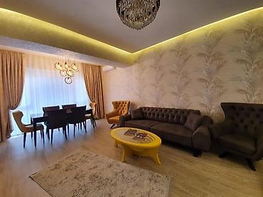 kredıtle evler: 2 otaqlı, Nərimanov r. r-nu — 2