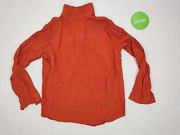 lee cooper s: Sinsay, Koszula damska, rozmiar S — 3