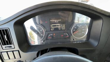 Манипуляторы: Манипулятор, 2024 г. — 10