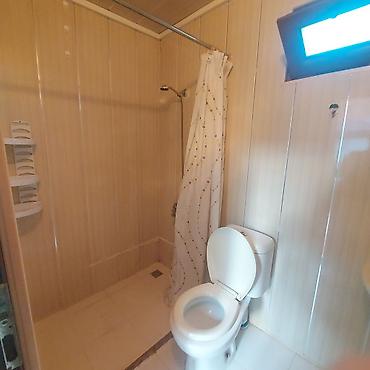 контейнер дом: Astarada yerləşir. 1 otaqlı daşınabilən konteyner Satılır. - Plan — 7