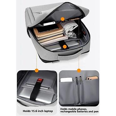 Rukzaklar: Сумка Hər kəsə salamlar 🔴Bütün çanta modelləri yenidir✔️ ⚫ Yeni — 24