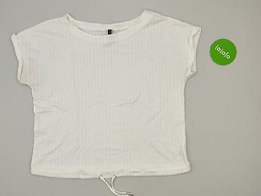 lab industries: Moodo, Bluzka damska, rozmiar 2XL — 2