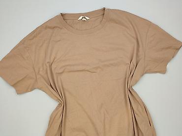 hm oasis: H&M, Sukienka damska, rozmiar L — 1