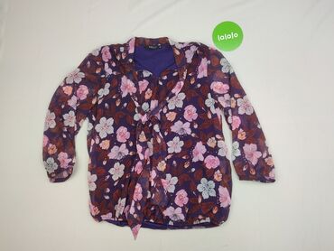 Bluzki: Mohito, Bluzka damska, M — 2