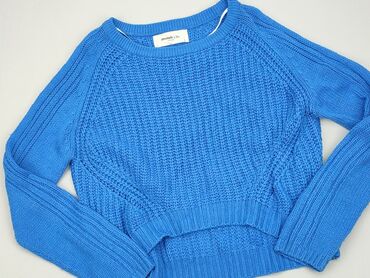 Sweter Vero Moda, M (EU 38), stan - Zadowalający