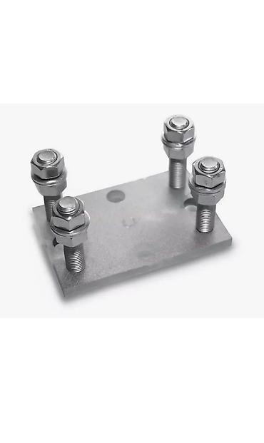 Сварка: Сварка | Ворота Доставка, Гарантия, Монтаж — 11