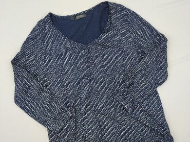 Bpc bonprix collection, Women's blouse, size L (EU 40)