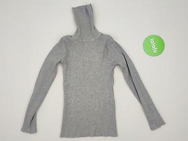t shirty essentials: Golf damski, rozmiar S — 3