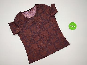 dimension 4: Lindex, Bluzka damska, rozmiar 4XL — 2