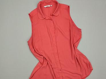 pull and bear bezrekawnik: New Look, Koszula damska, rozmiar XL — 1