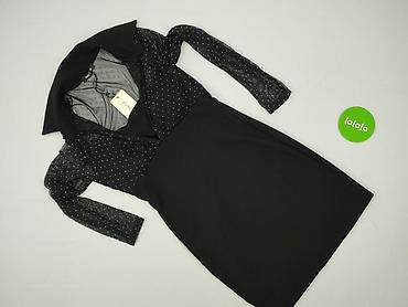 witch: Styled In Italy, Sukienka damska, rozmiar S — 2