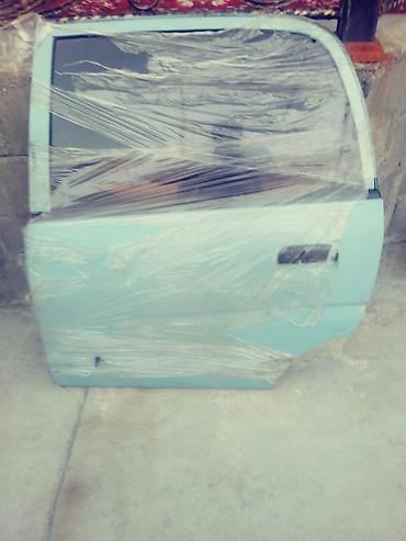 Другие автозапчасти: Сузуки Альто . из Японии — 12