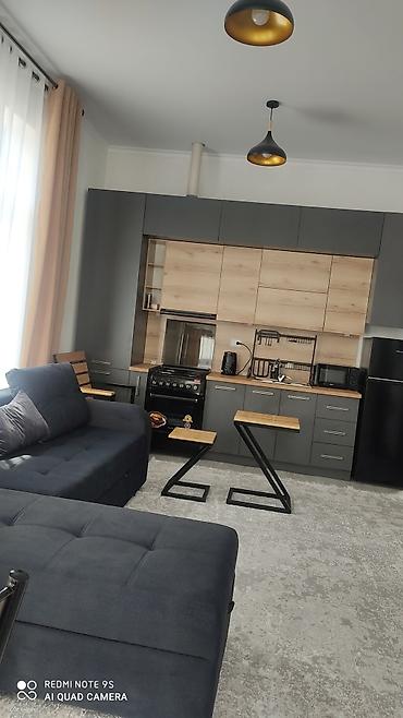 Иссык-Куль 2026: Коттедж, АТЛАНТИС ЦО Атлантис, Сары-Ой, Парковка, стоянка, Охраняемая территория, Закрытый пляж — 16