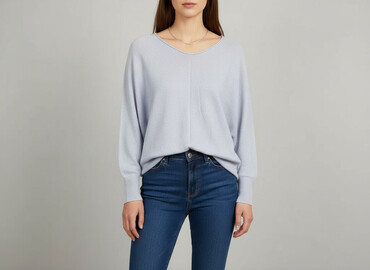 missguided sweter: Phase Eight, Светр жіночий, розмір M
