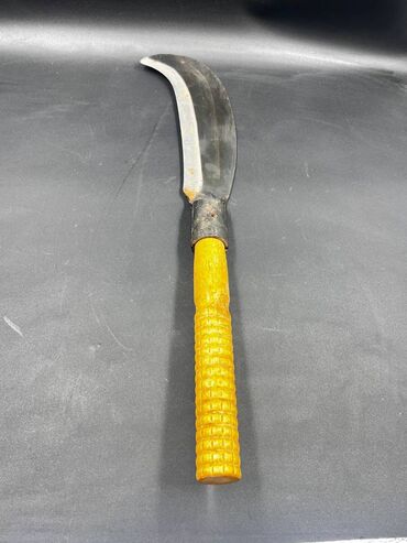 Otbiçənlər və trimmerlər: Otbiçən Yeni, Pulsuz çatdırılma, Ödənişli çatdırılma, Rayonlara çatdırılma — 9