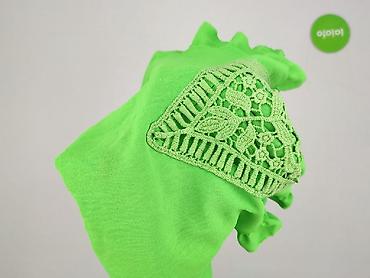 spodnice greenpoint: Bluzka damska, rozmiar XL — 4