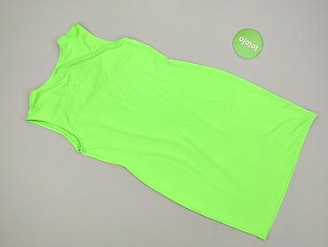 shein 18: Shein, Sukienka damska, rozmiar L — 3