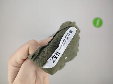 centrum nadarzyn: Zara, Sukienka damska, rozmiar XS — 4