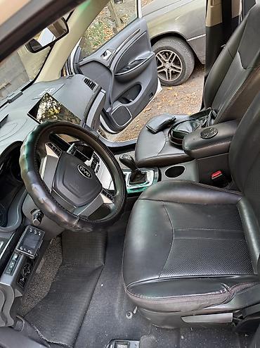 byd e2 рассрочка бишкек: BYD E5: 2019 г., Автомат, Электромобиль, Седан — 10