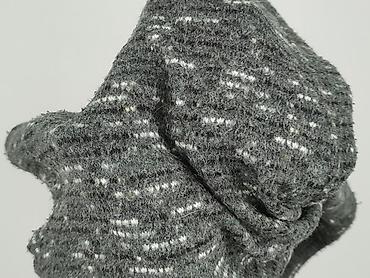 ren tex: Venezia, Sukienka damska, rozmiar One size — 7