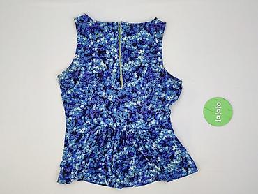pull and bear bomberka: Bik Bok, Жіноча блуза, розмір M — 3